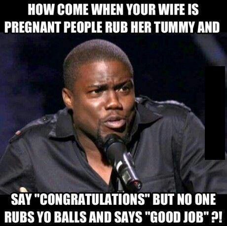 Kevin Hart Meme